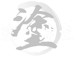 サイトロゴ