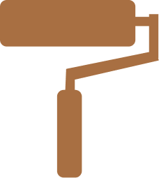 roller image