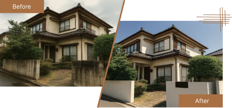 solution image