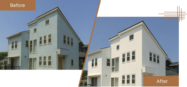 solution image