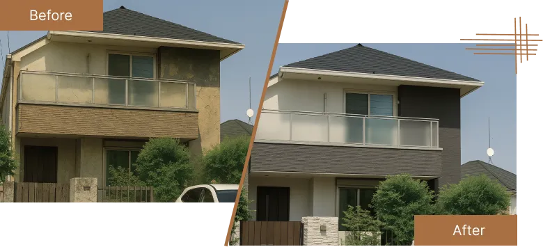 solution image